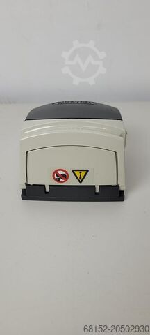 Watson Marlow 313DW Peristaltic Pump Head Watson Marlow 313DW Peristaltic Pump Head Watson Marlow