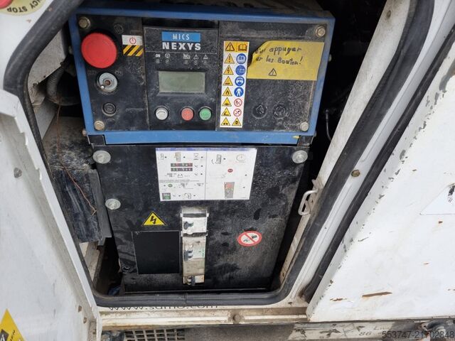 Holzbau Groismaier GmbH Holzbau Groismaier GmbH Holzbau Groismaier GmbH