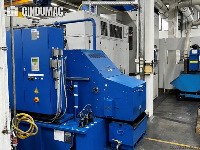 BW MCX750 M2 BW MCX750 M2