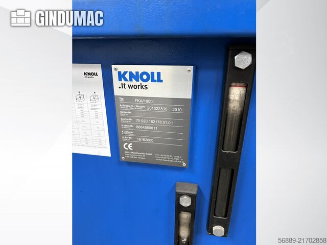 BW MCX750 M2 BW MCX750 M2