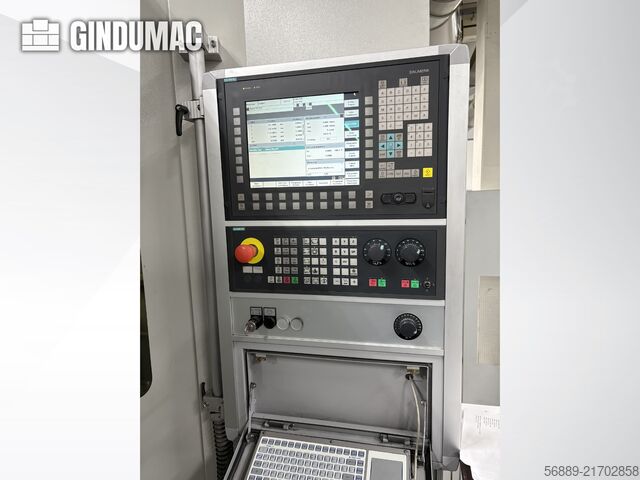 BW MCX750 M2 BW MCX750 M2