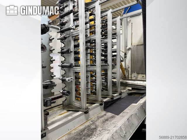 BW MCX750 M2 BW MCX750 M2