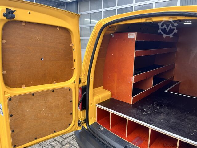 HM LIGNUM - Miloslav Pokorny HM LIGNUM - Miloslav Pokorny HM LIGNUM - Miloslav Pokorny