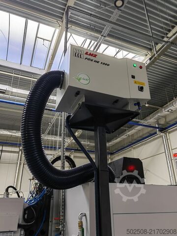 Pockrandt Pockrandt Pockrandt