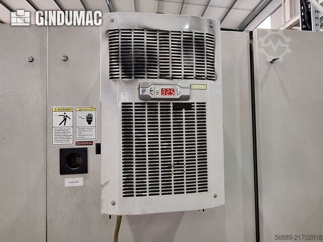 Sure First QM-1836 Sure First QM-1836