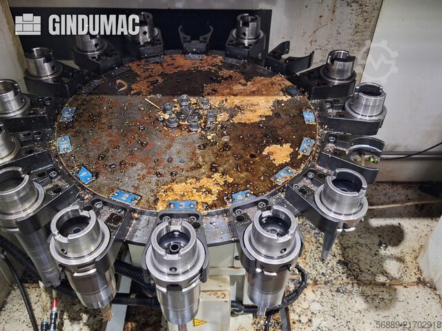 Sure First QM-1836 Sure First QM-1836