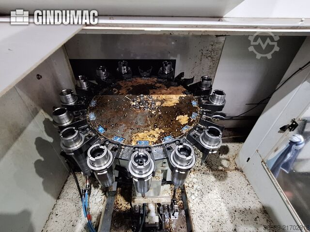 Sure First QM-1836 Sure First QM-1836