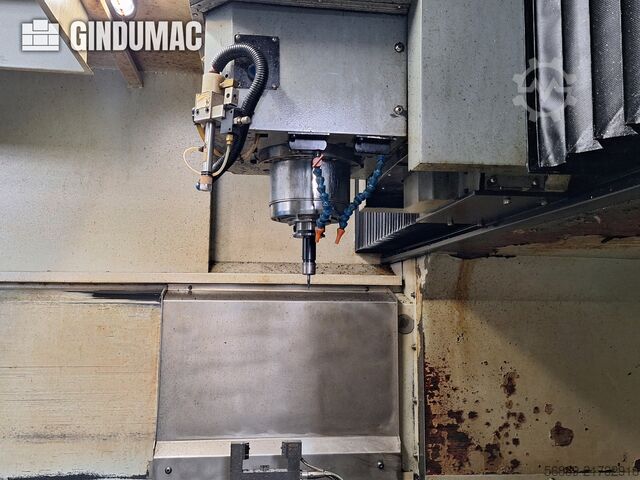 Sure First QM-1836 Sure First QM-1836