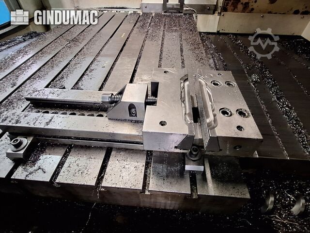 Sure First QM-1836 Sure First QM-1836