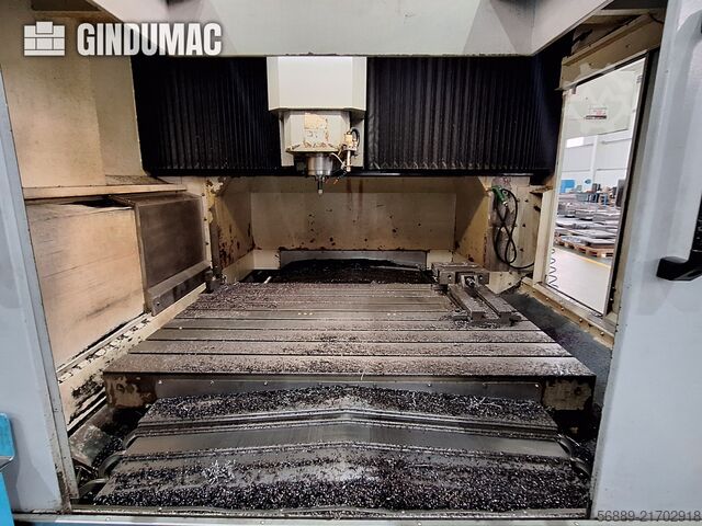 Sure First QM-1836 Sure First QM-1836