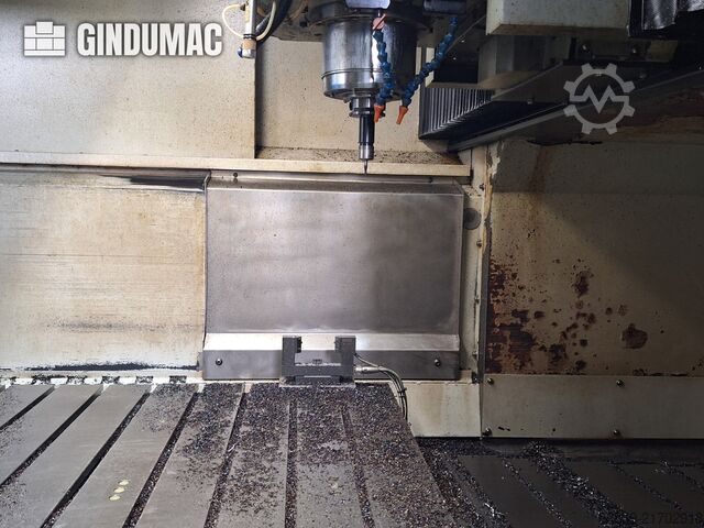 Sure First QM-1836 Sure First QM-1836