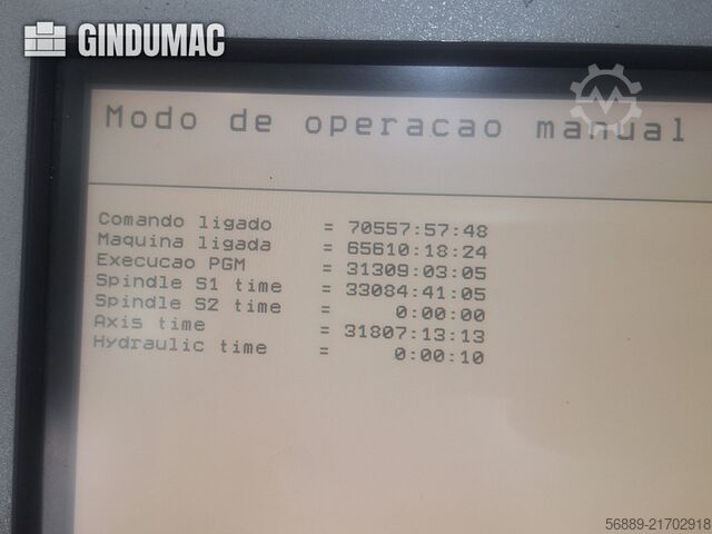 Sure First QM-1836 Sure First QM-1836