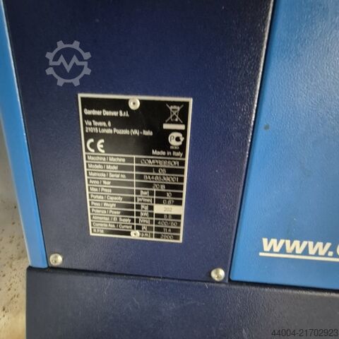 Robert Hossli AG / mietpoint.ch / Baumaschinen- und Hebebühnenservice Robert Hossli AG / mietpoint.ch / Baumaschinen- und Hebebühnenservice Robert Hossli AG / mietpoint.ch / Baumaschinen- und Hebebühnenservice