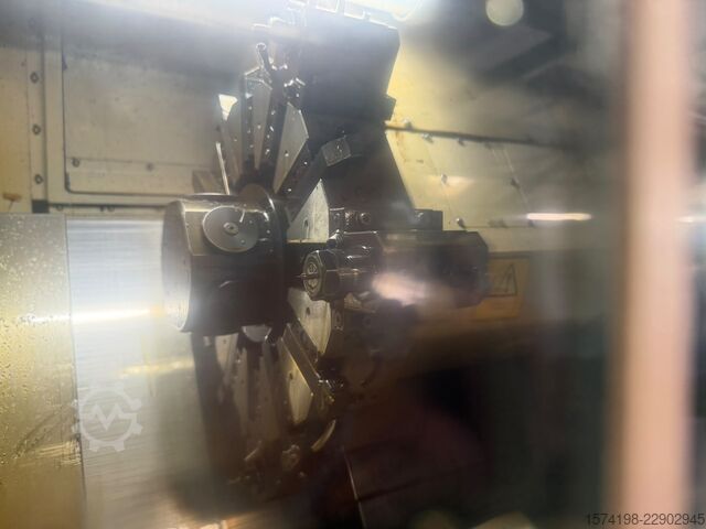 Industriele Veiling Eindhoven B.V. Industriele Veiling Eindhoven B.V. Industriele Veiling Eindhoven B.V.