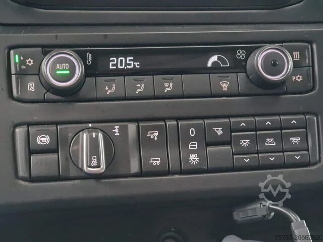 Standaard-SZM Scania R450 NGS Highline 4x2 - Retarder - Full air - N...