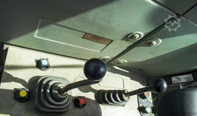 AMD-Direkt AMD-Direkt AMD-Direkt