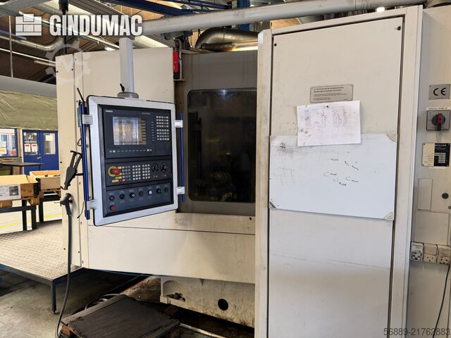 HELLER MC 16 HELLER MC 16