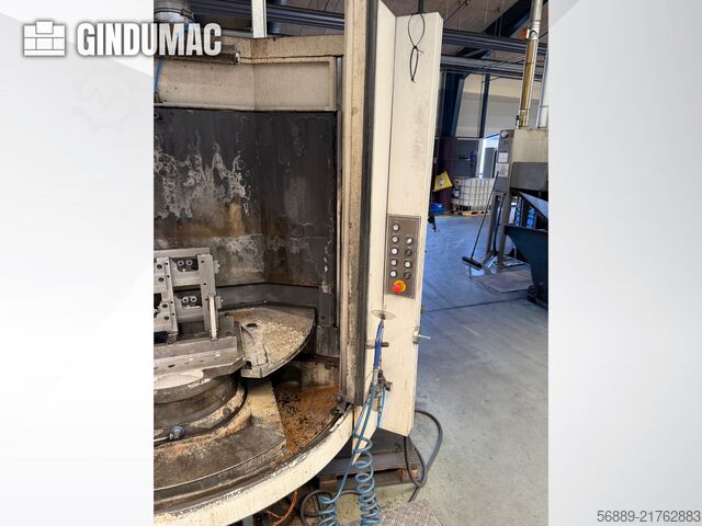 HELLER MC 16 HELLER MC 16