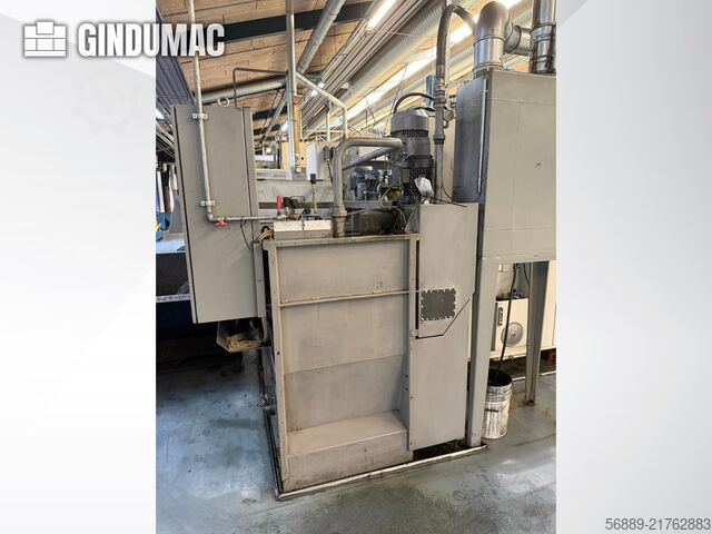 HELLER MC 16 HELLER MC 16