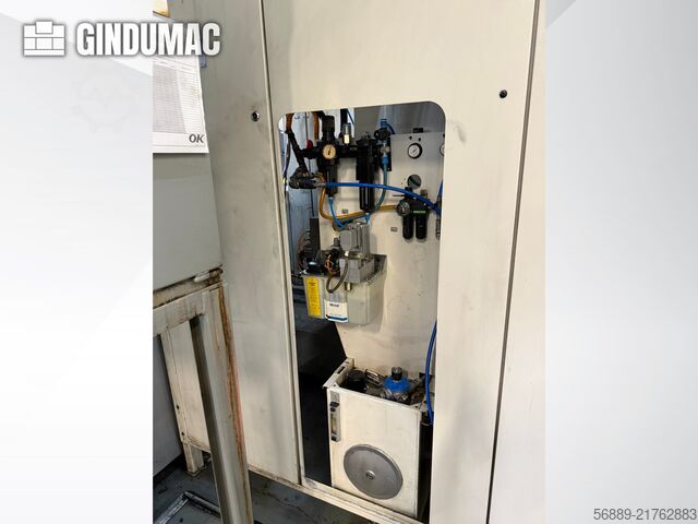 HELLER MC 16 HELLER MC 16