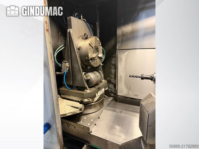 HELLER MC 16 HELLER MC 16