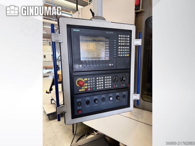 HELLER MC 16 HELLER MC 16