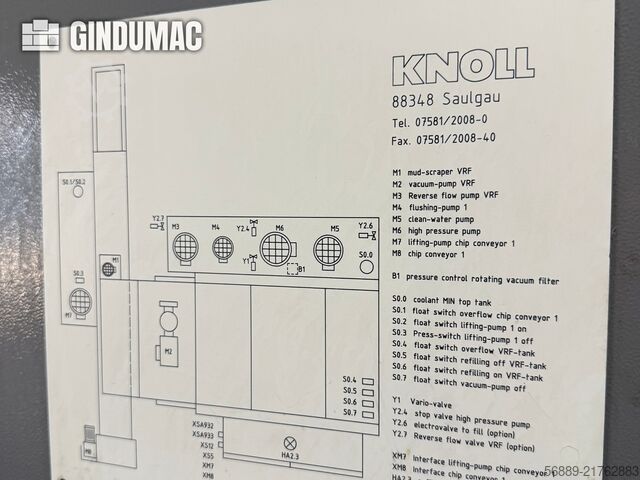 HELLER MC 16 HELLER MC 16