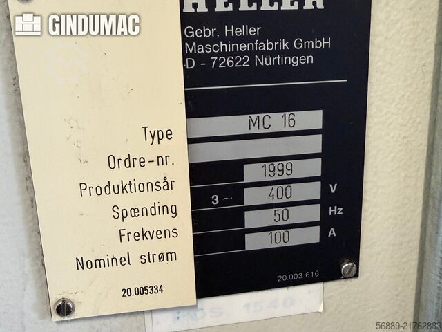 Ball Maschinenhandel GmbH Ball Maschinenhandel GmbH Ball Maschinenhandel GmbH