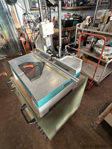 Mimac Gmbh Mimac Gmbh Mimac Gmbh