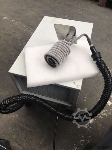 Dompelkoeler Grant C2G