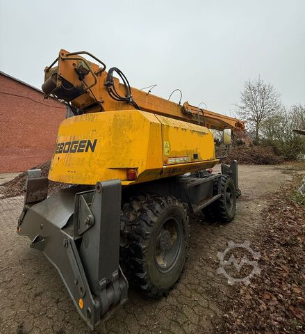 Wilhelm Leos Nachfolger GmbH Wilhelm Leos Nachfolger GmbH Wilhelm Leos Nachfolger GmbH