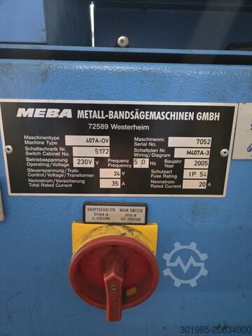 Ab Guax Ab Guax Ab Guax