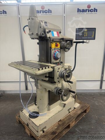 Obcinak do narzędzi Macmon M 100 E