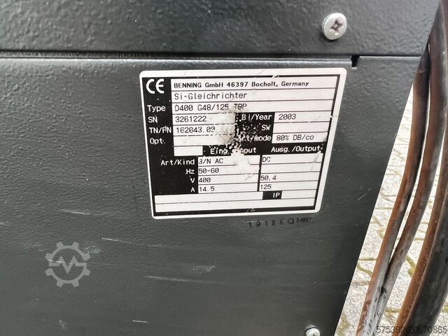 TKS Treude TKS Treude TKS Treude