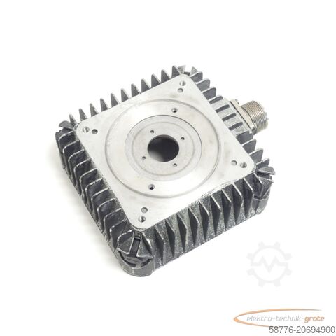 Siemens Motor Siemens Kohlebürstenhalter für 1HU3071-0AF01 - Z Motor