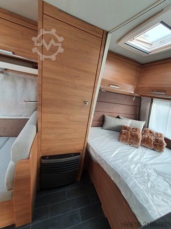 Van Schoonhoven BV Van Schoonhoven BV Van Schoonhoven BV