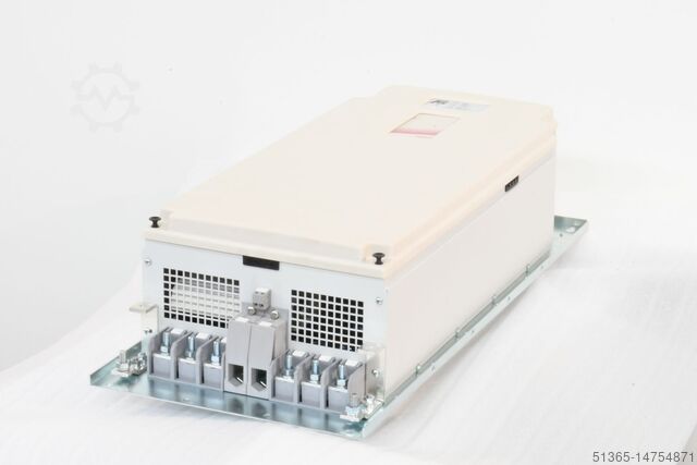 Frekvensomvandlare KEB 26F5R0U-Y00H