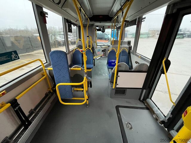 CITRONIX d.o.o. CITRONIX d.o.o. CITRONIX d.o.o.