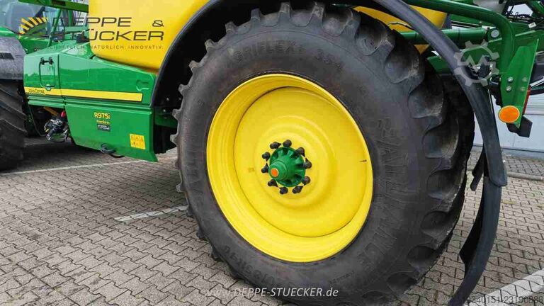 Hellertec GmbH Hellertec GmbH Hellertec GmbH