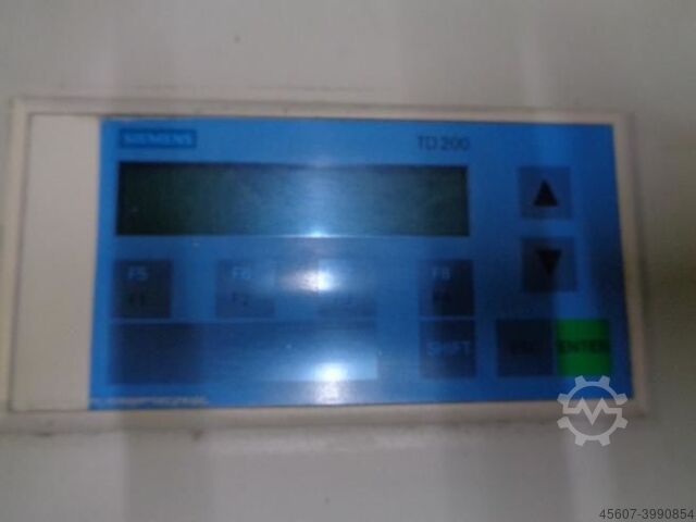 Kap sah Reinchardt NC 700 automatische Kap Saw Reinchardt NC 700 automatic Kap Saw Reinchardt NC 700 automatic