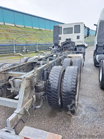 "A.Morgenshteyn - Maschinenhandel" "A.Morgenshteyn - Maschinenhandel" "A.Morgenshteyn - Maschinenhandel"