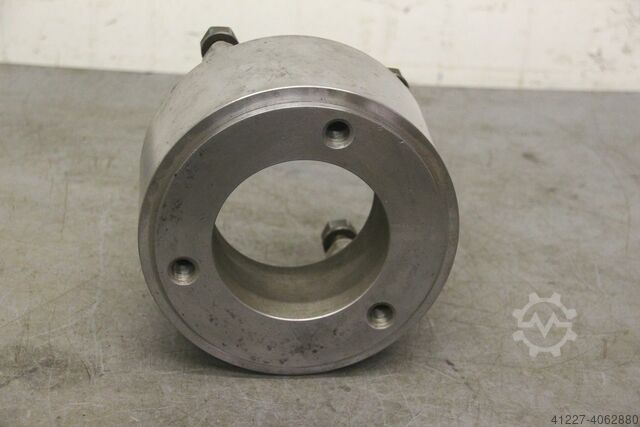 Čak prirubnica unbekannt Ø 200 mm