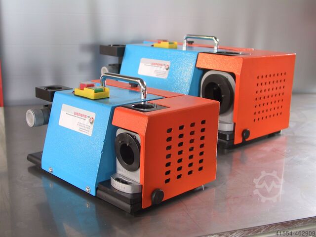 Boor slijpmachine SA-1300