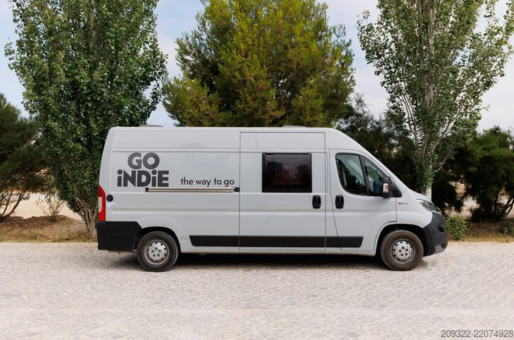 Hoeflon Nederland B.V. Hoeflon Nederland B.V. Hoeflon Nederland B.V.