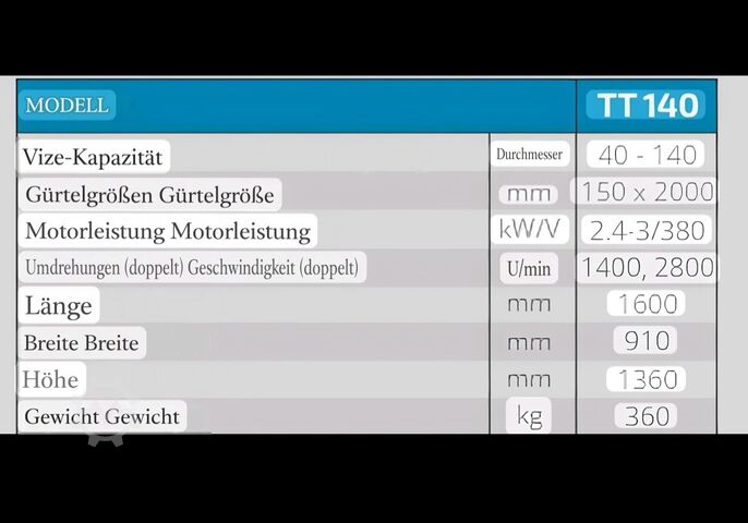 Rendler Bau GmbH Rendler Bau GmbH Rendler Bau GmbH