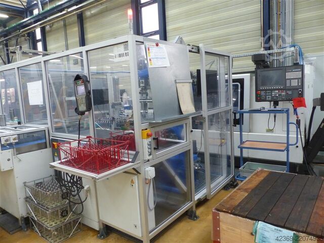 HTT Hofmann Trade & Technology HTT Hofmann Trade & Technology HTT Hofmann Trade & Technology