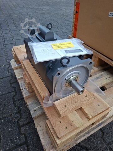 Servomoteur CA SIEMENS 1FT6105-8AC71-3EG1-Z