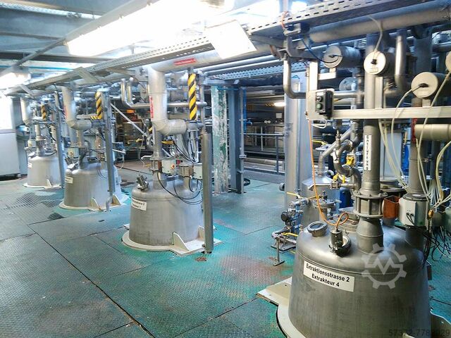 Těžební závod Finzelberg