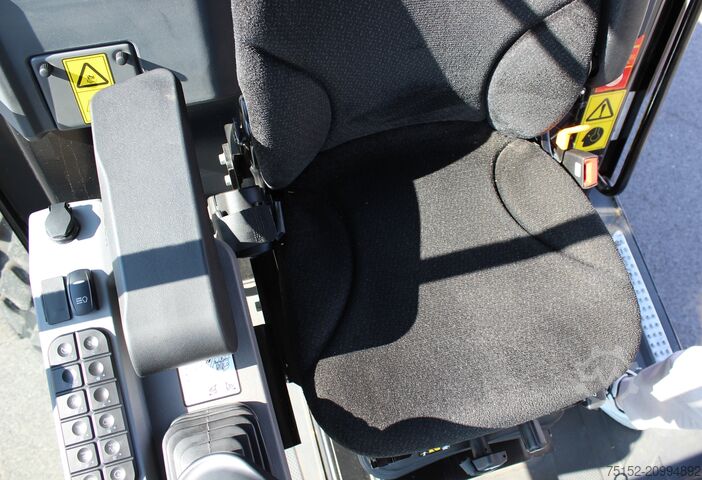 Cranestock International B.V. Cranestock International B.V. Cranestock International B.V.