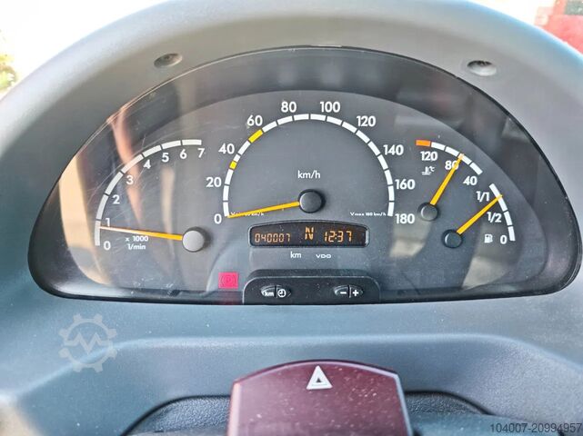 Starkom d.o.o. Starkom d.o.o. Starkom d.o.o.